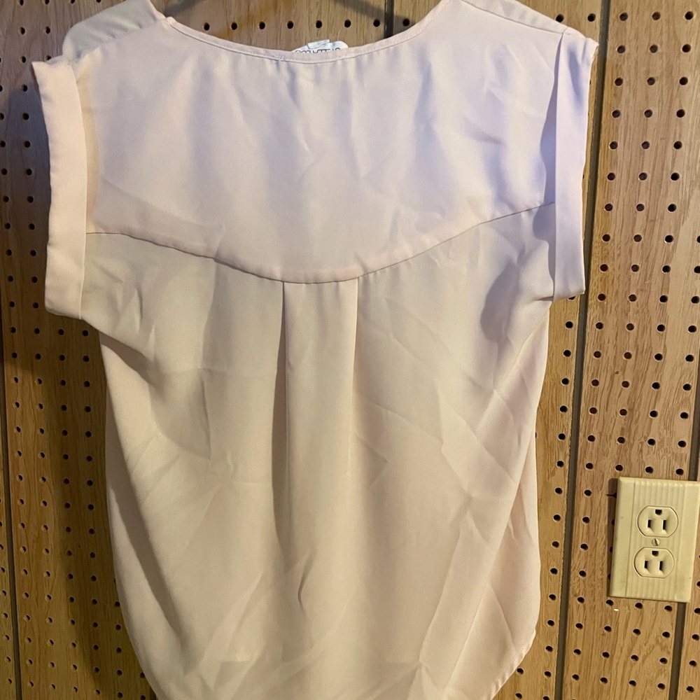 Shirt - Picture 2 of 3